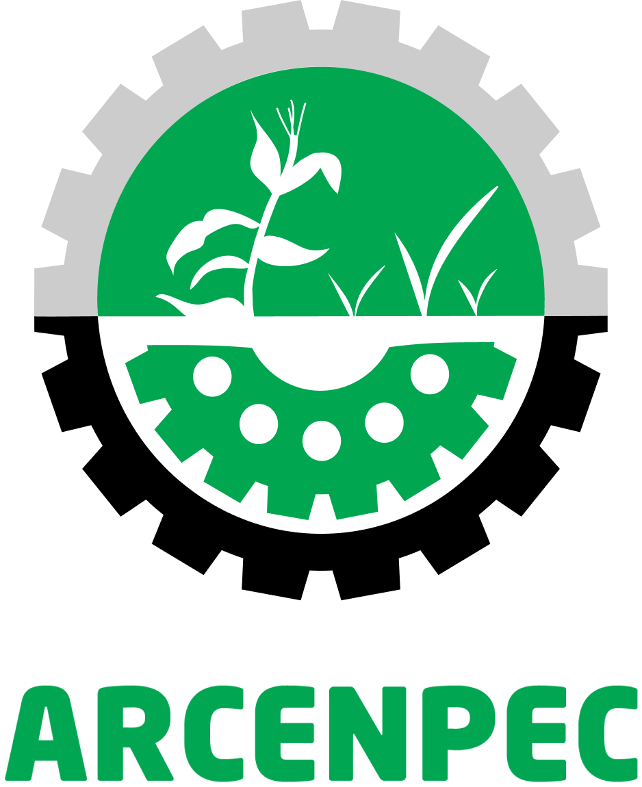 Gaiato Parreira: logo